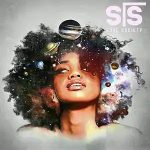 Picture for song 'Have You Seen Her' by artist 'The Soul Society Beatz'