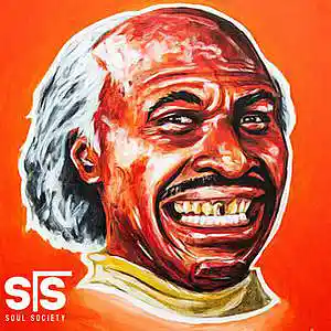 Picture for song 'Reckless' by artist 'The Soul Society Beatz'