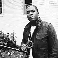 Picture for song 'Destined for Glory prod TOB (Big Krit type)' by artist 'TOB Tha Producer'