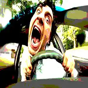 Picture for song '"VOLATILE" ( Goyxrd, Tana, Summrs Type Beat)' by artist 'Trackmatic 850'