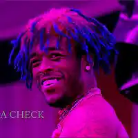 Picture for song '*NEW* Flawless - ( BUY 1 GET 2 FREE LEASE ) ' by artist 'Trap Stonerz Muzik'