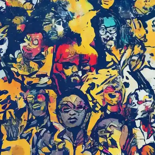 cover pic