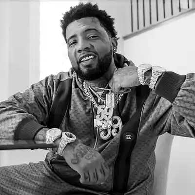 Picture for song 'The Boy With No Heart [bouncy, storytelling]' by artist 'Xan Brickz'