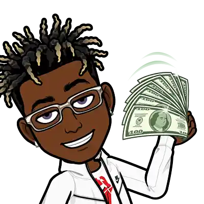 Picture for song 'Flex' by artist 'YoungBoi Hezi'