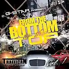 Picture for song '09 Skit' by artist 'Young Butta'