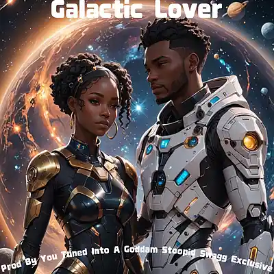 Song picture