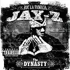 Picture for song 'old jay-z type beat' by artist 'ZontelloOnDaBeat'