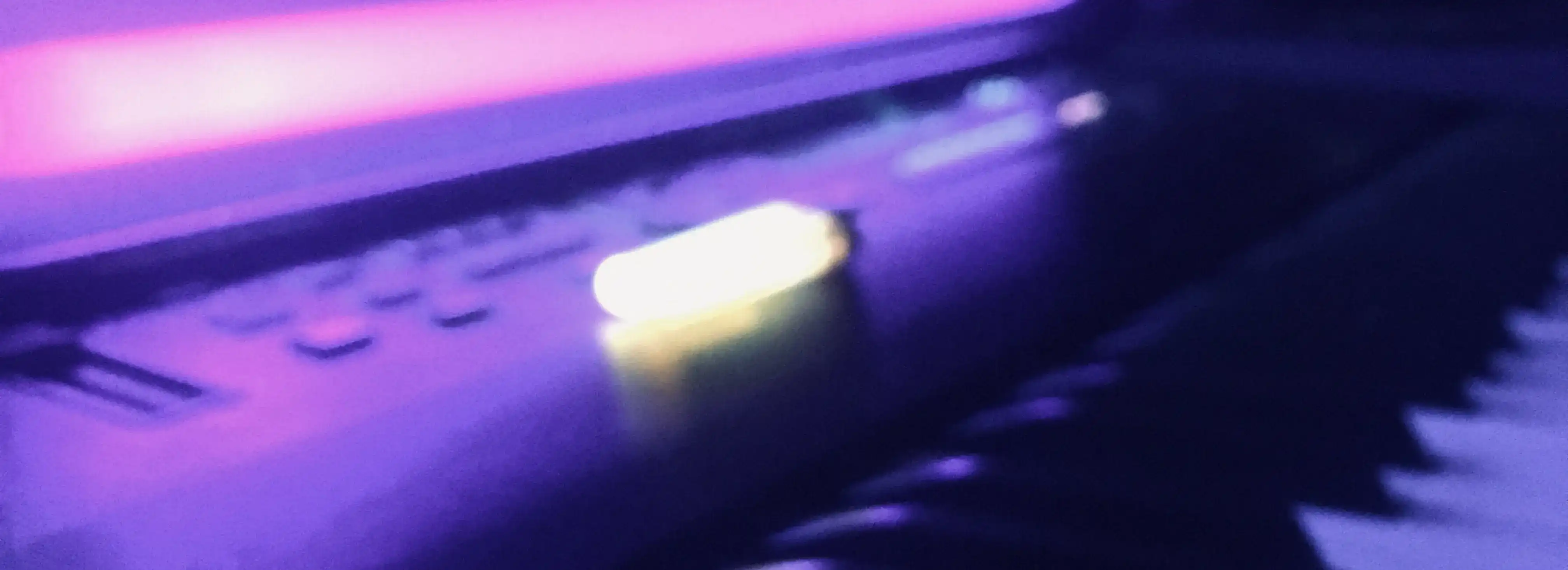 cover pic