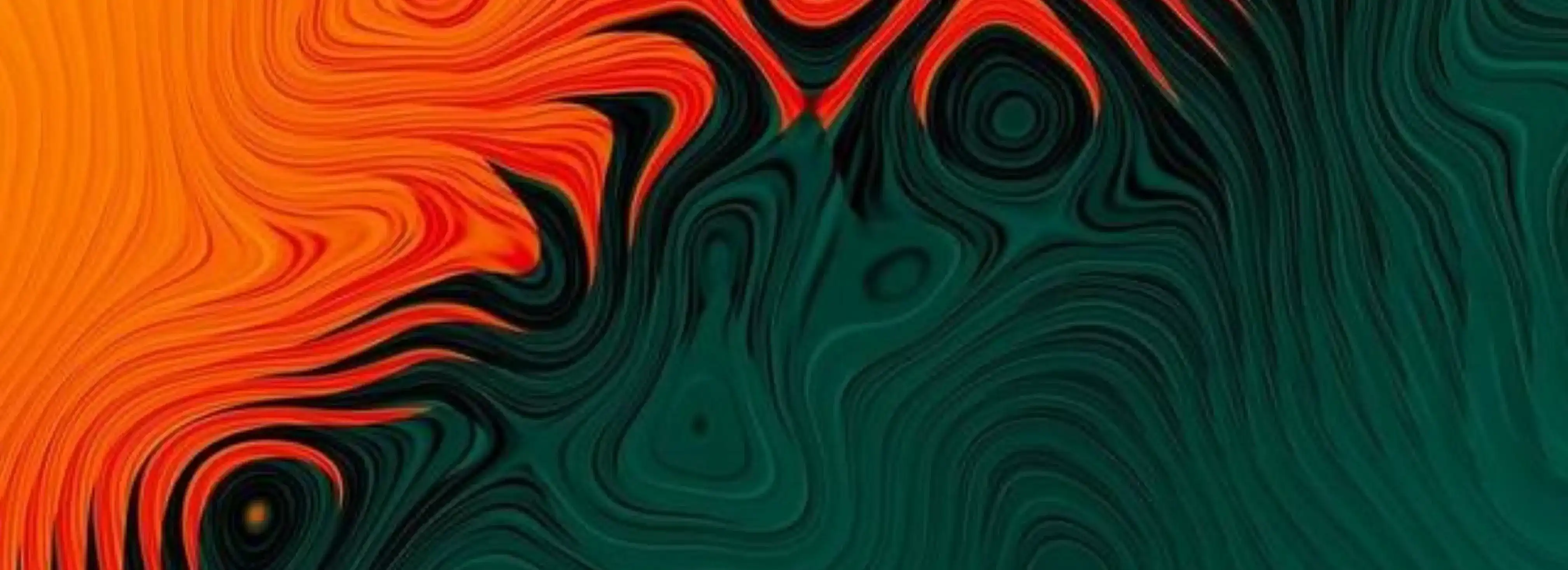 cover pic