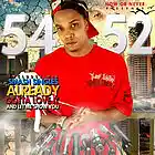 Picture for song '3.ALREADY' by artist '5452'