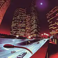 Picture for song 'New York As It Was (Produced by Ace Ha)' by artist 'Uncle Ace Ha'