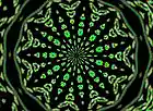 Picture for song 'talk to me' by artist 'Archief Bizar'