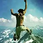 Picture for song 'Goooo (Prod. by Axis Beats) 134.82 bpm' by artist 'Axis Beats (US)'