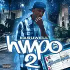 Picture for song 'Take It Slow Feat. Price FREE DOWNLOAD!!!!!!!!' by artist 'BeatsByBonaFide'