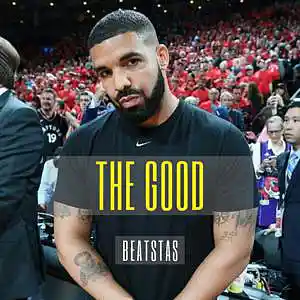 Picture for song 'The Good (Buy at beatstas.com) (Drake Type Beat)' by artist 'BeatStas'