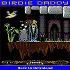 Picture for song 'A Tribute to Impossible Mission' by artist 'Birdie Daddy'