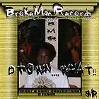 Picture for song 'DA DIRTI DIRTI' by artist 'BrokeManRecords'