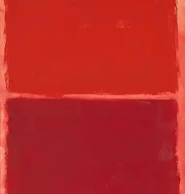 Picture for song 'Imagination All Compact' by artist 'Chris Baker'