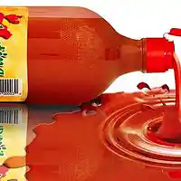 Picture for song 'Too Much *Free Download*' by artist 'Coast Boi Productionz'