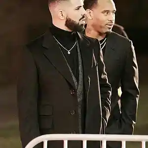 Picture for song 'Kickback (Buy 1 Get 2 Free)' by artist 'Cold Cartier'