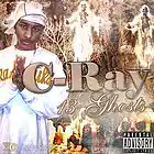 Picture for song 'Doin It Gutta & its Easy' by artist 'C-Ray'