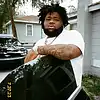 Picture for song 'Rod Wave Type Beat "Unfaithful" (Prod.Chuck)' by artist 'Chuck The Producer'