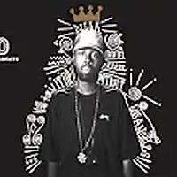 Picture for song 'DeafhBeats - 600' by artist 'DeafhBeats'