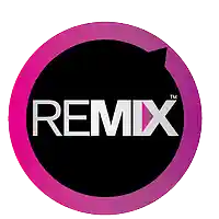 Picture for song 'Clean Bandit - Rockabye ft Sean Paul & Anne-Marie' by artist 'DemZyBeats'