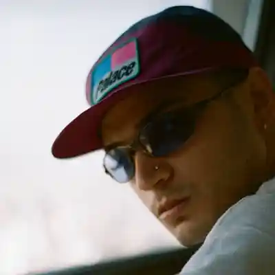Song picture