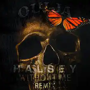 Song picture