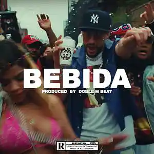 Song picture