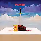 Picture for song 'Power (FREE D/L)' by artist 'Downtown Music'