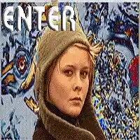 cover pic
