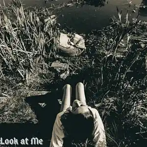 Picture for song 'Look at Me' by artist 'EaselDBeats'