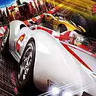 Picture for song 'Speed Racer (Club) (www.errolbeats.com)' by artist 'Errol Beats'