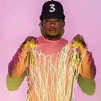 Picture for song ''Got you' Old school retro beat ' by artist 'Grafter Boy'