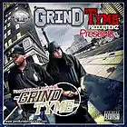 Picture for song 'We Gettin Money' by artist 'Grind Tyme Productionz'