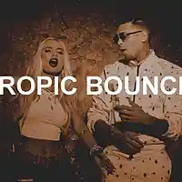 Song picture