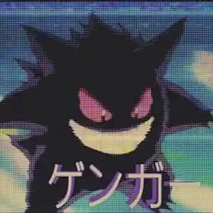 Picture for song 'Gengxr - Kashdami x Pluggnb Type Beat - 137' by artist 'prodbyindus'