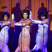 Picture for song 'tell me how far(138)SOLD' by artist 'ITSCITI'