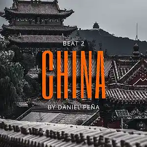 Song picture