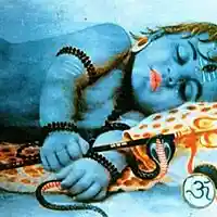 Picture for song 'Deep Floyd 432-Inbedtan Kushionics' by artist 'Jammer59'