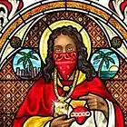 Picture for song 'BlowinWind |FreeDL !' by artist 'JuniorBeatzMusic'