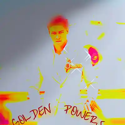 Picture for song 'Fallen-inlove-afro' by artist 'Justice Rockstars'