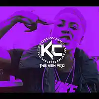 Picture for song 'No Loses (Buy 1 Beat, Get 3 FREE!!!)' by artist 'KCTheNewPro'