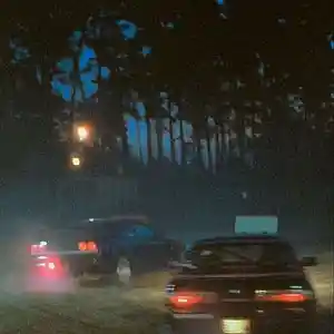Song picture