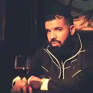 Picture for song '"OFFENSES" Drake, CLB, OZ (KXDET)' by artist 'KXDET'