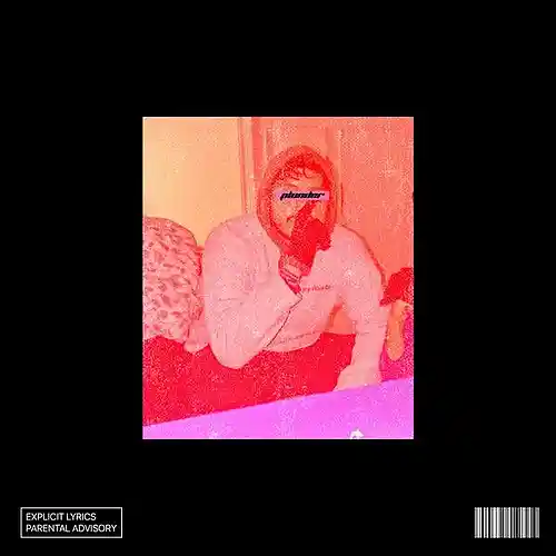 Picture for song 'Rain Type Beat - RobLa.' by artist 'Lil Bobby'