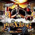 Picture for song 'Can YOU rap? *Freestyle*| FREE DL' by artist 'LBNProductionz'