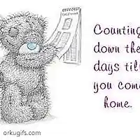 Picture for song 'Come Home (To Me)' by artist 'Light Uzamaki'